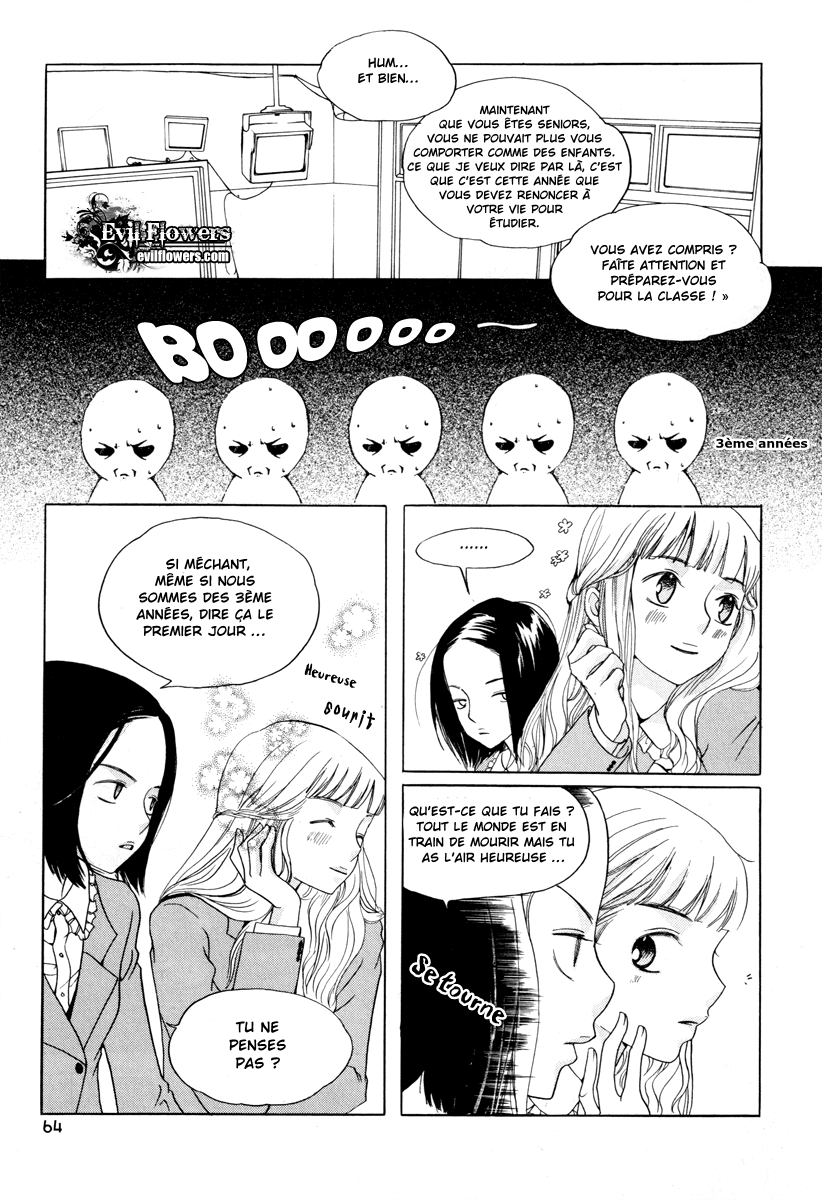 img Be my sweet darling 10